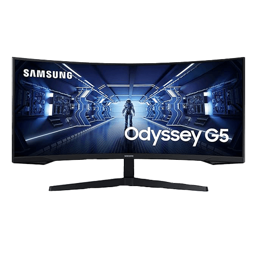 Monitors