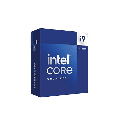 Processors