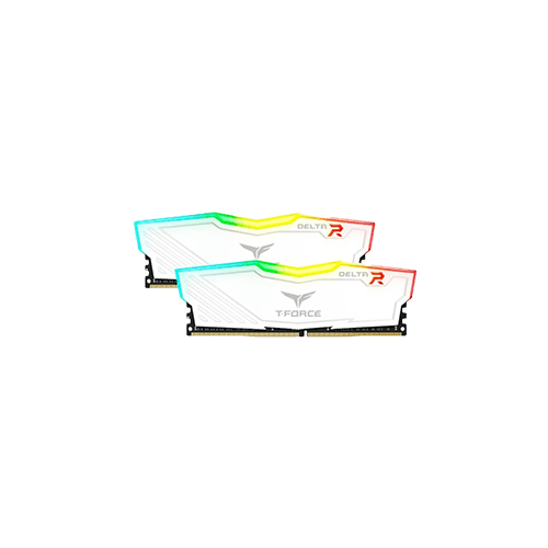 RAM