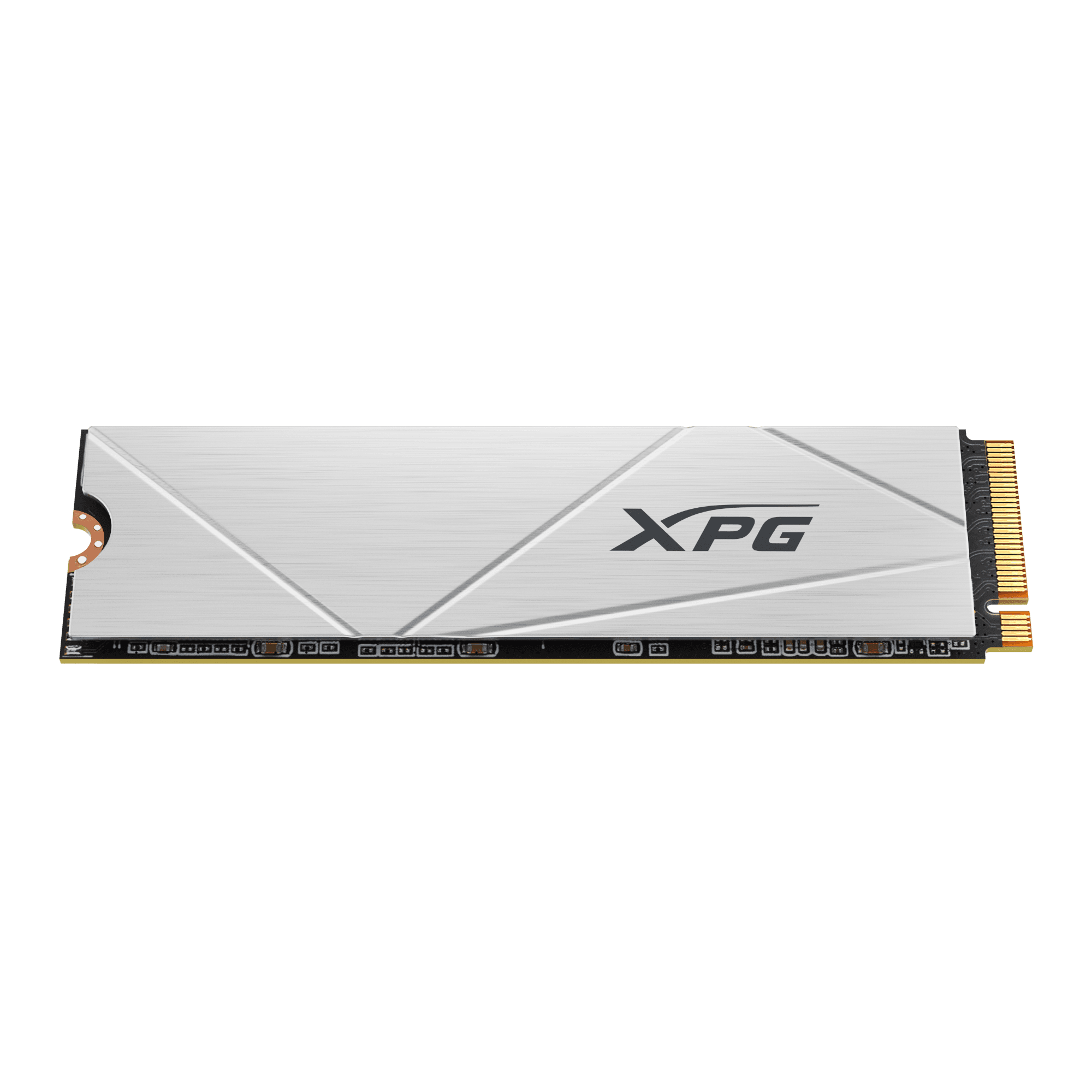 SSDs
