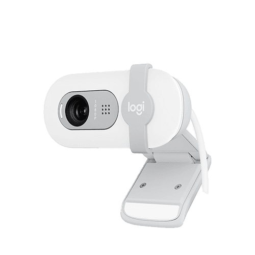 Web Camera