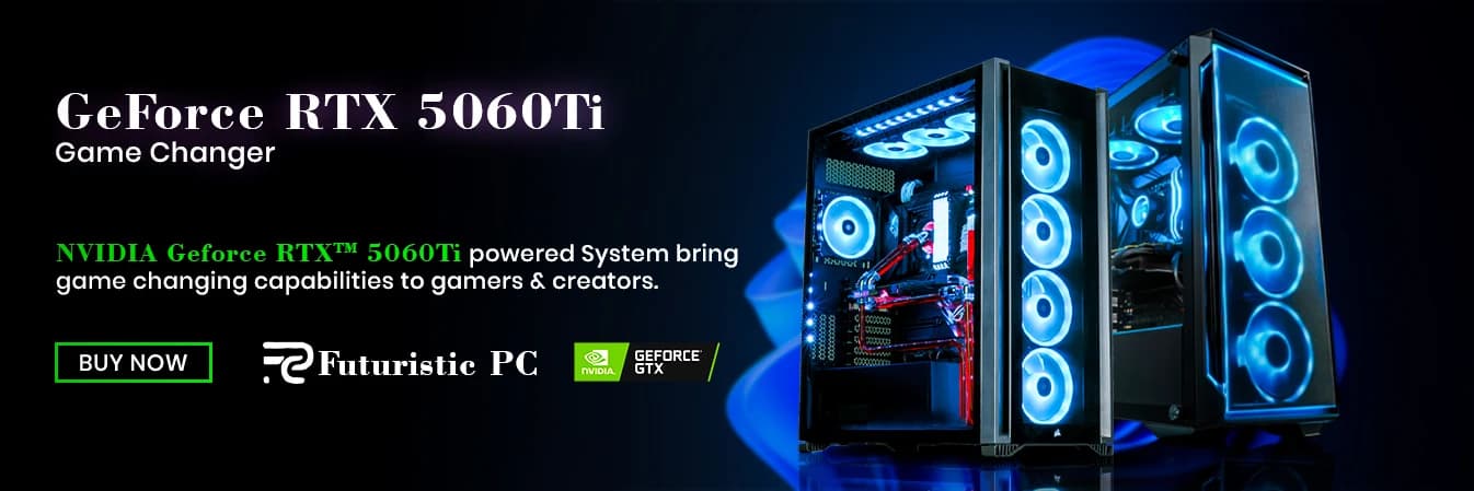 Desktop Slide 3