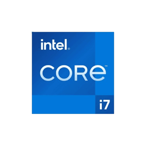 Intel Core™ i7-14700KF 