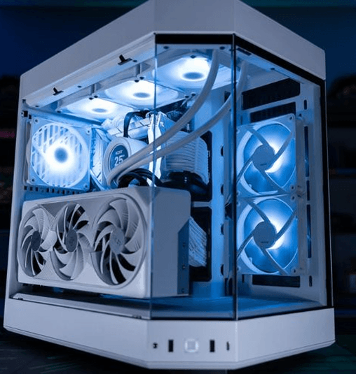 PC Main Image