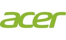 lgncqy1hbhtc1sh3phoe logo