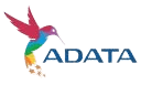 u6mdn5wkfpqqabqpbip2 logo