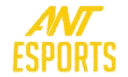 jqsqivotjfevhidymcgl logo
