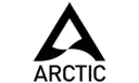 jmumhp732l9dqiylajxi logo