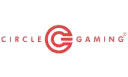 xjufdgtdbqvvi9m9qt0k logo