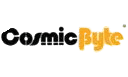 bdypmqwxhajaw5azrpo1 logo