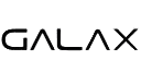 jlhyacbmhgk3pn6aavnf logo