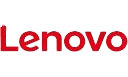 t2v2ek63qzvfsfcwwvki logo