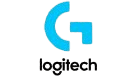 fof8oshs88uvmwd7qgks logo