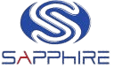 isirxmqn0zl69xbklygx logo