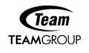 p2jfyo0iit4n0x2wvvat logo