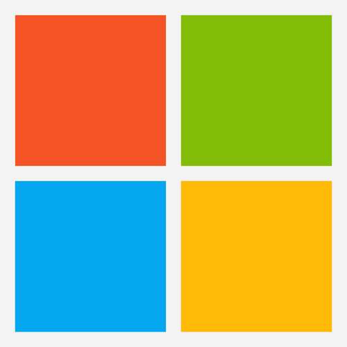 xt92eocpudmixfyfjxqb logo
