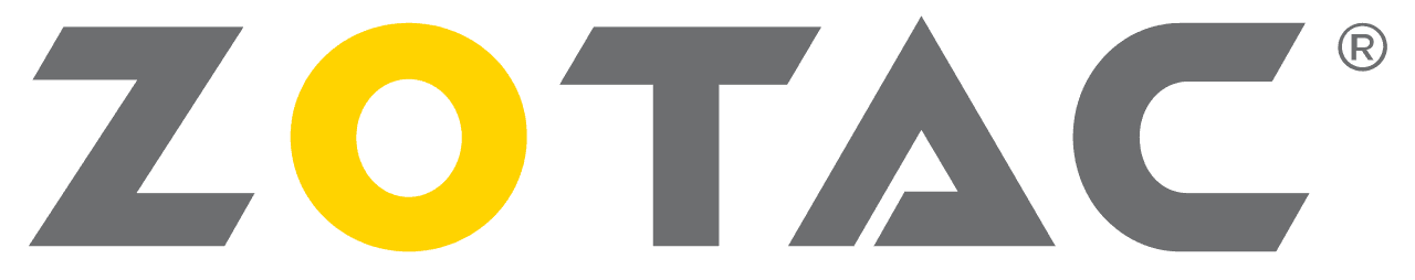 ffsyxgzwouwuxtklcu31 logo