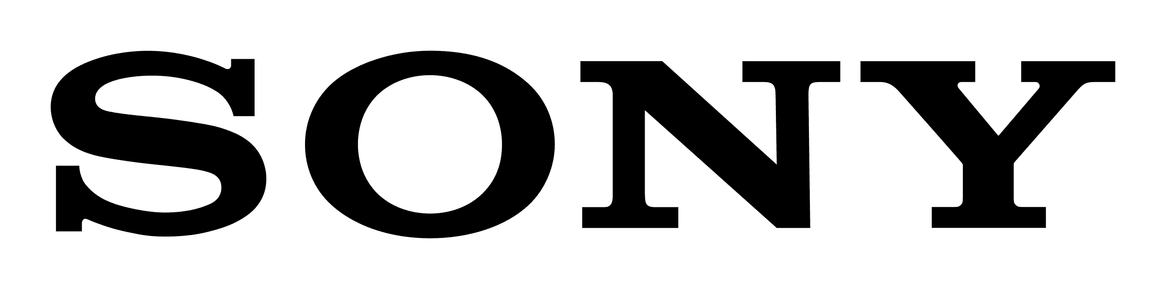 lepp8poedf7plyypjpau logo