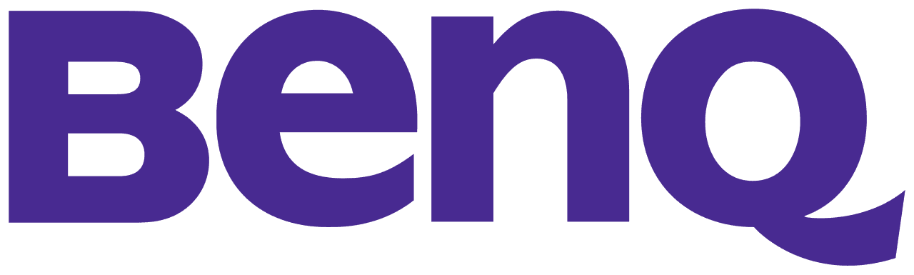 oadbgvcufvmfydcm2xcx logo
