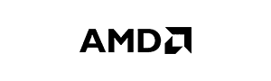 borbm1ghwuestwajsbfu logo