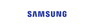 scoepashcajk15xy0ddv logo