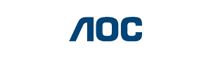 oofktjvtbaqiwc8qiycr logo
