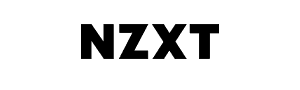 sistkmjxvca4aywrfzdc logo