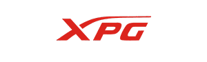 oaejgrfnwjsbdzlwcdv1 logo