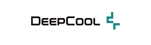 jofbhzjihgnhldbv5yn1 logo