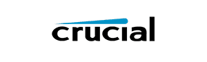 w0v5j7ruwwmqmbohc7zu logo