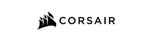 wzce28y849urveki1ze1 logo