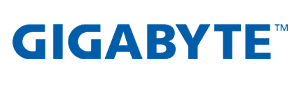 j1lceqtf4kbsrlsocwxc logo