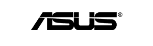 jltq4u9m35ub2w6y6azi logo