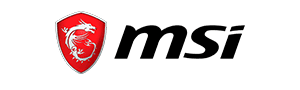 mnqbzelwjthfangeyid9 logo
