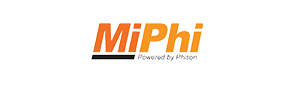 vhvyg004qpjt3mqjanxx logo