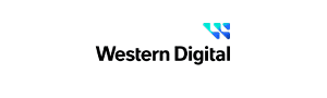 leiqq5yvj3gmh97hrq2t logo