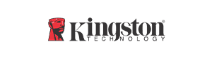 e01hkjfpdmtsnpiefu29 logo