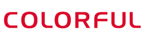 wgmsuvnq5n4ettmbktyg logo